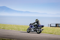 anglesey-no-limits-trackday;anglesey-photographs;anglesey-trackday-photographs;enduro-digital-images;event-digital-images;eventdigitalimages;no-limits-trackdays;peter-wileman-photography;racing-digital-images;trac-mon;trackday-digital-images;trackday-photos;ty-croes